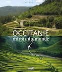 Occitanie : miroir du monde